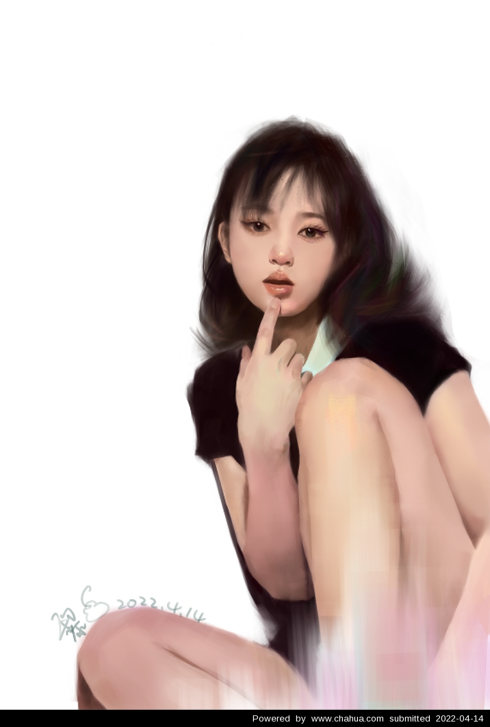Բ鿴Ʒͼ