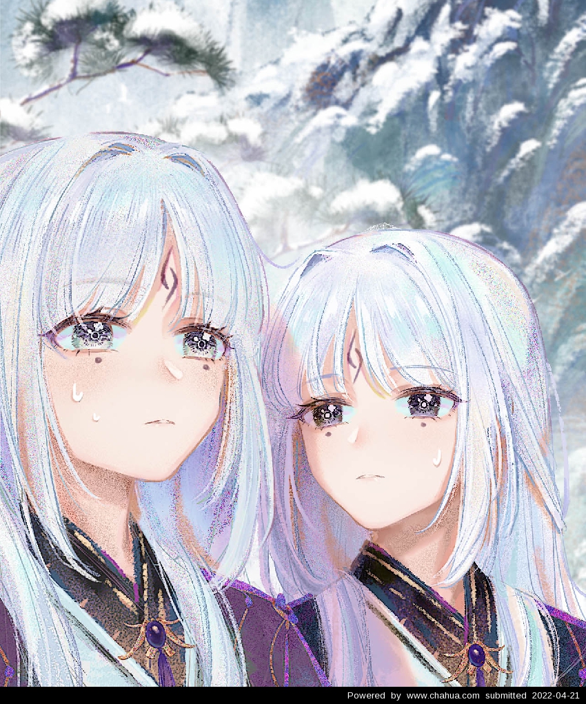 Բ鿴Ʒͼ
