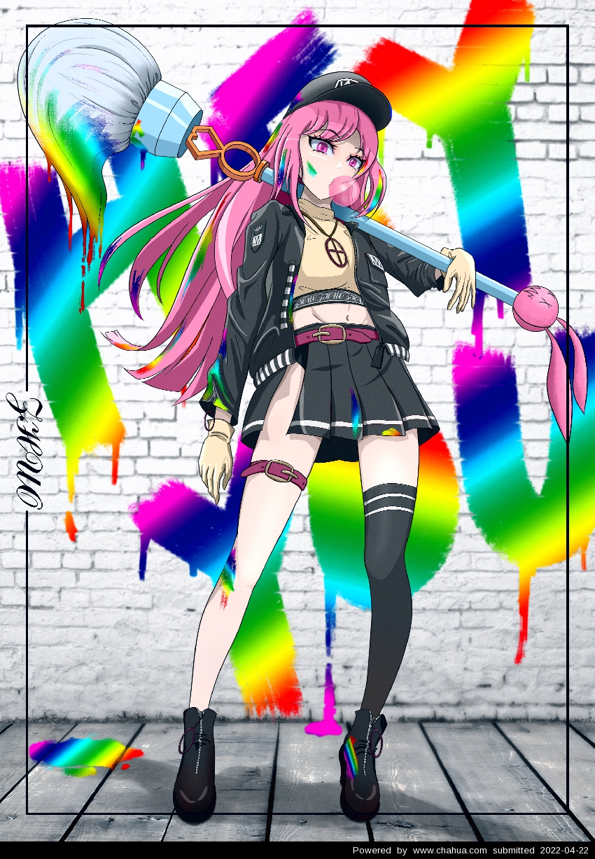 Բ鿴Ʒͼ