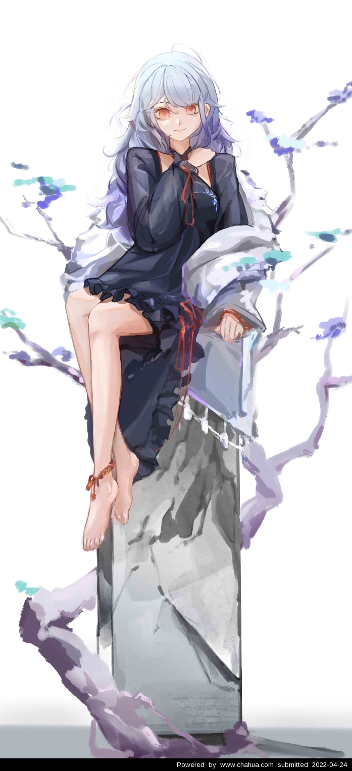 Բ鿴Ʒͼ