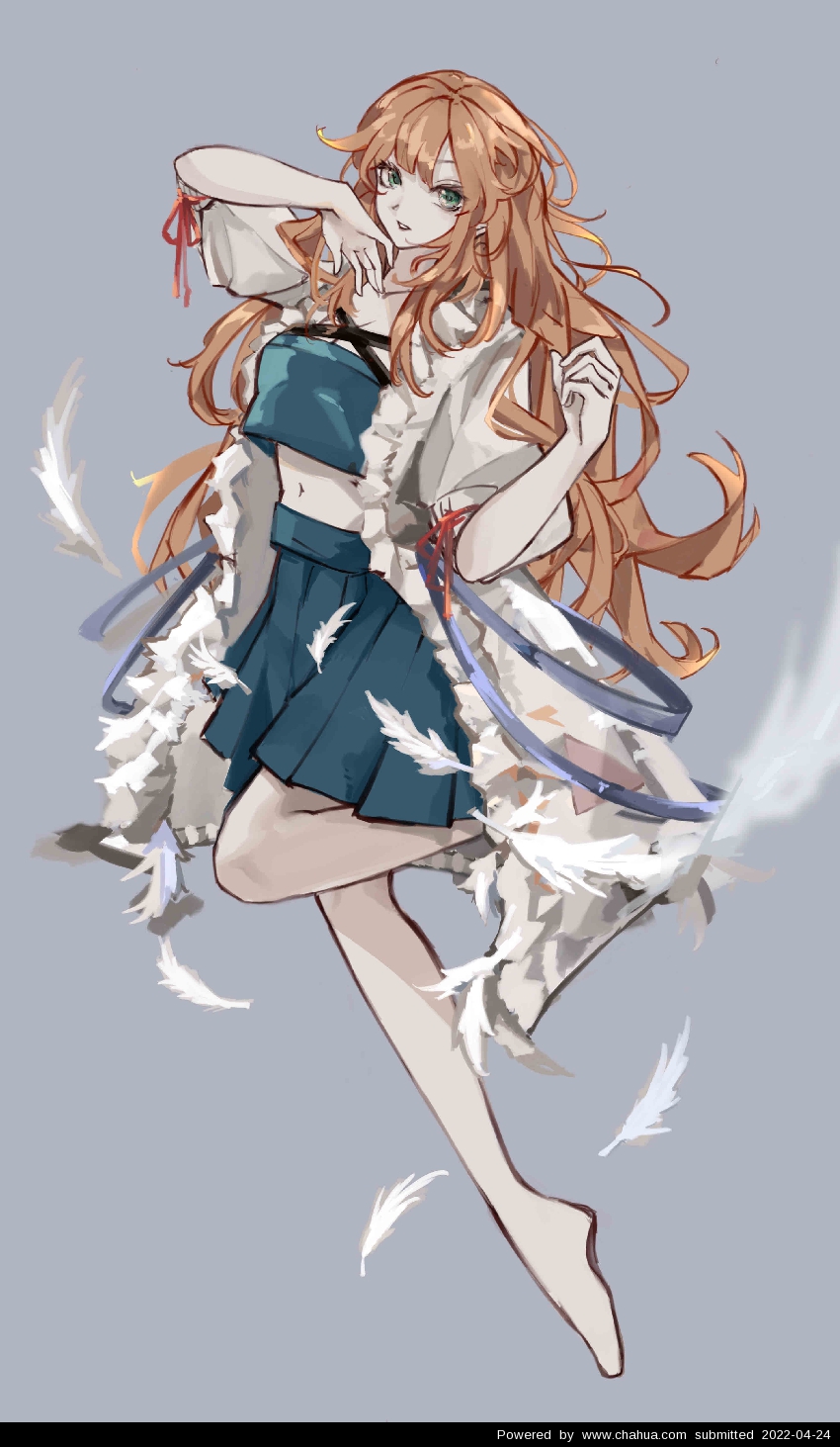 Բ鿴Ʒͼ