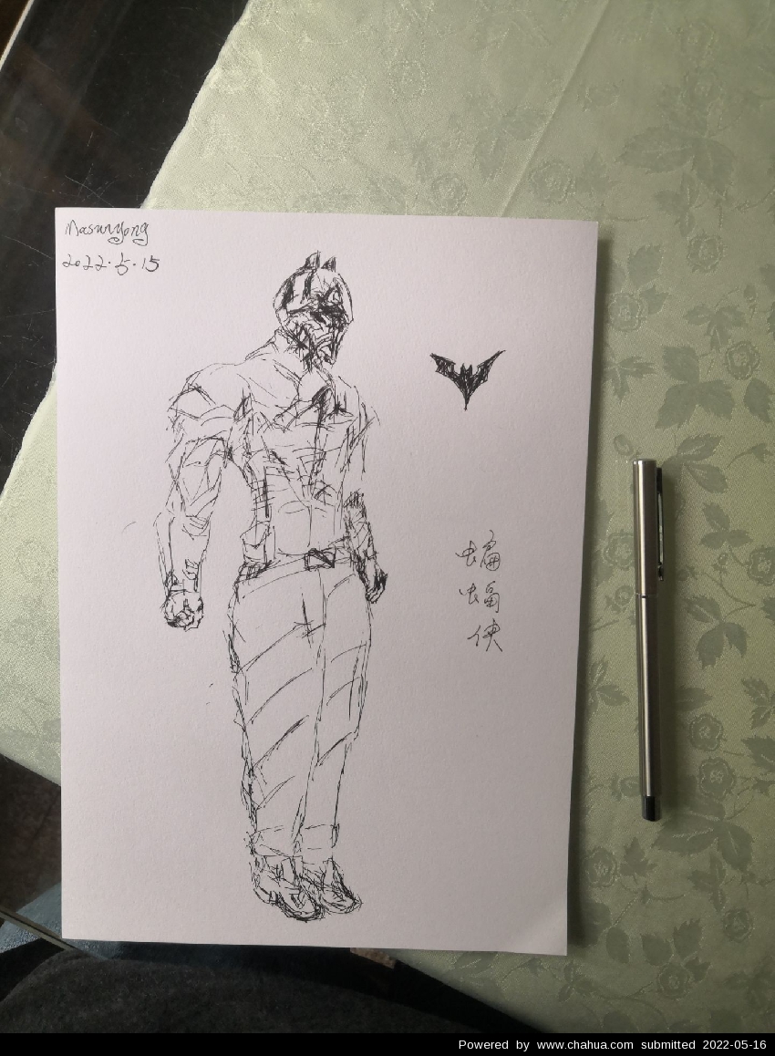 Բ鿴Ʒͼ