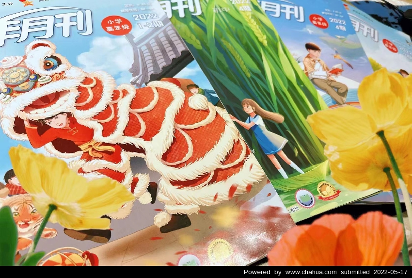Բ鿴Ʒͼ