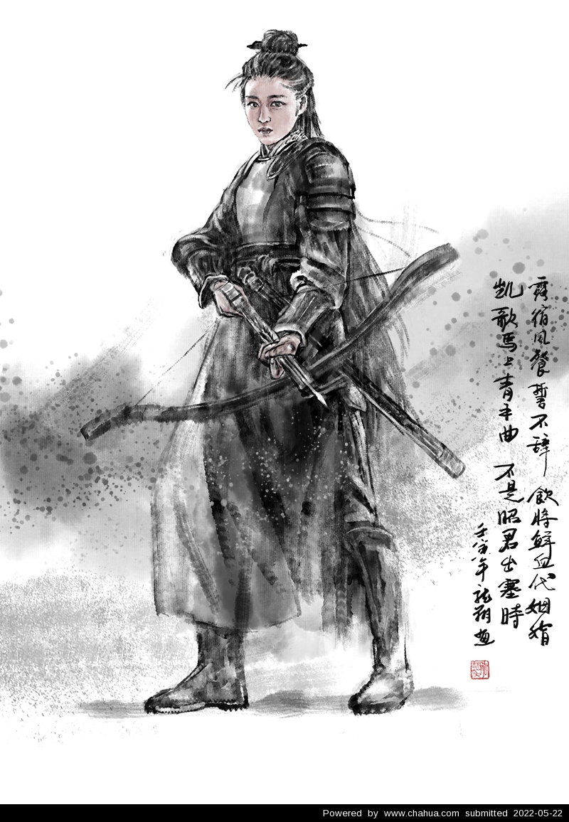 Բ鿴Ʒͼ
