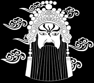 Բ鿴Ʒͼ