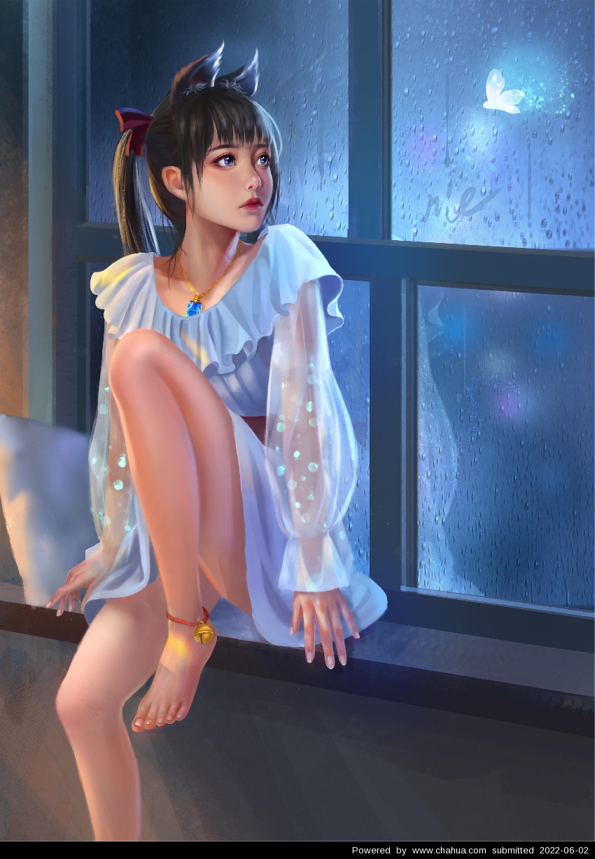Բ鿴Ʒͼ