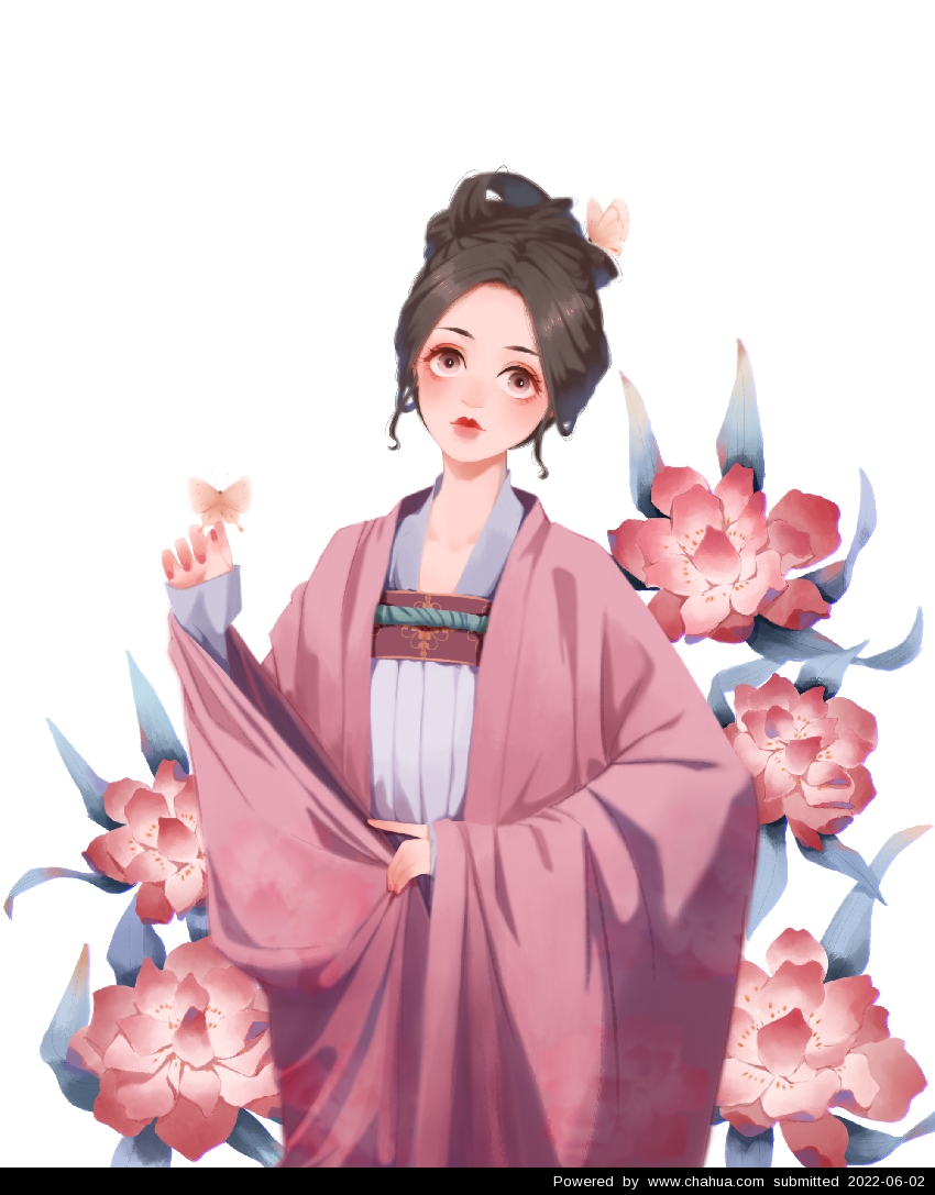 Բ鿴Ʒͼ