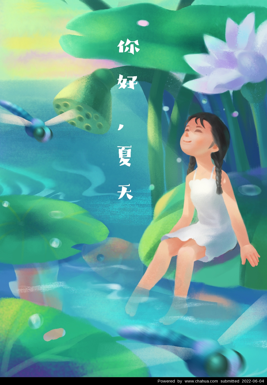 Բ鿴Ʒͼ