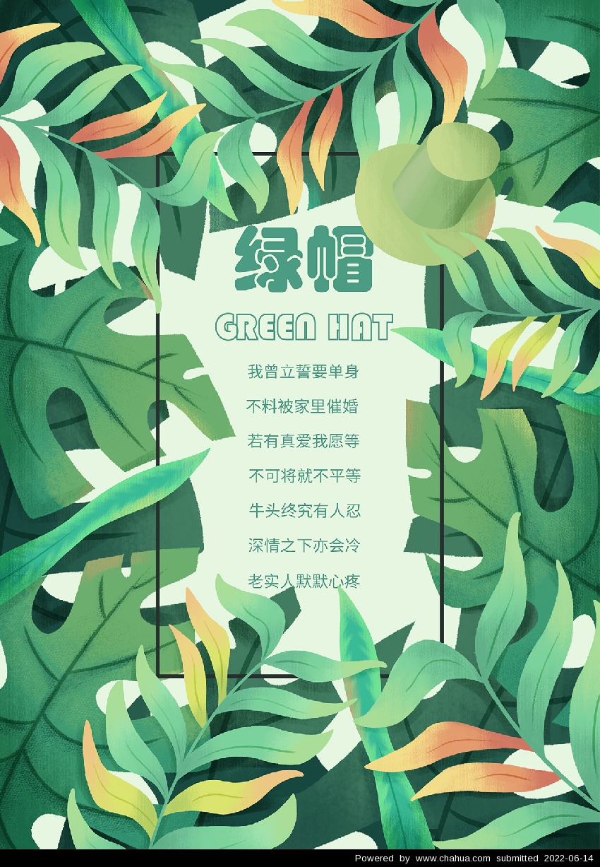 Բ鿴Ʒͼ