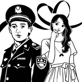 Բ鿴Ʒͼ