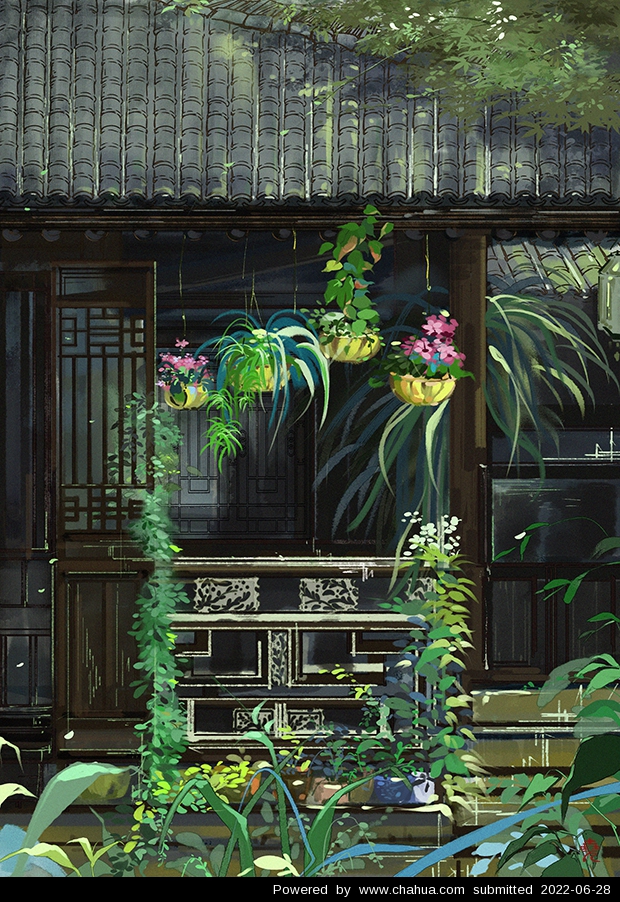 Բ鿴Ʒͼ