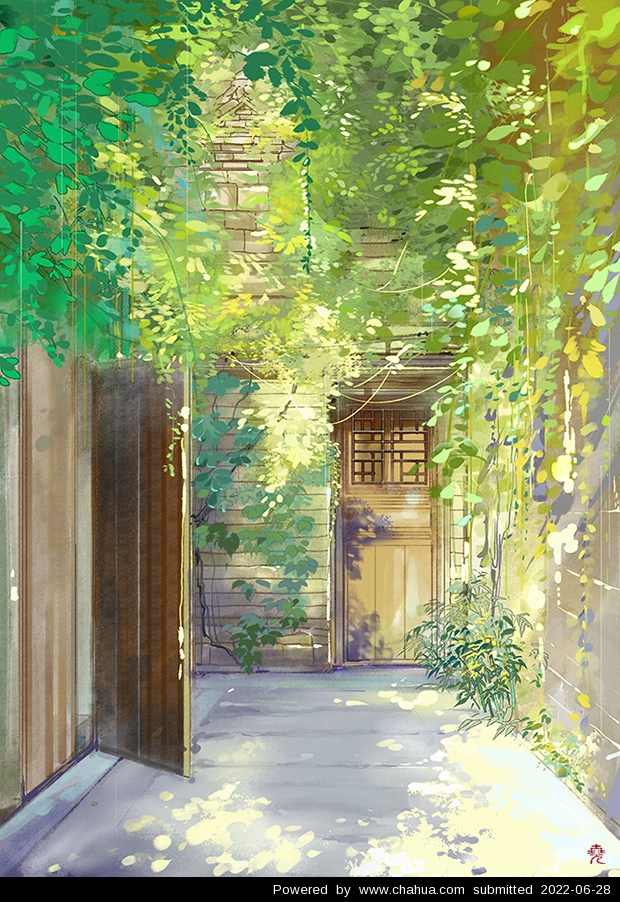 Բ鿴Ʒͼ