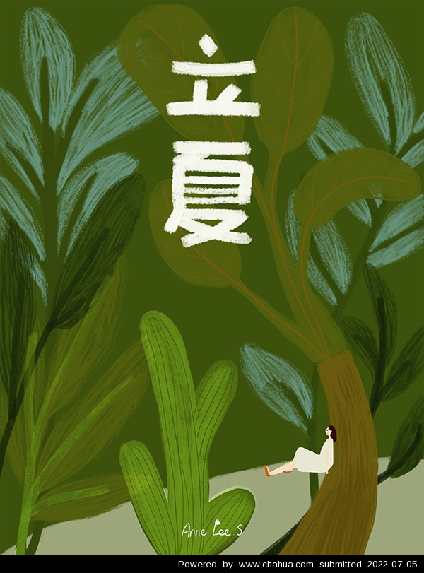 Բ鿴Ʒͼ