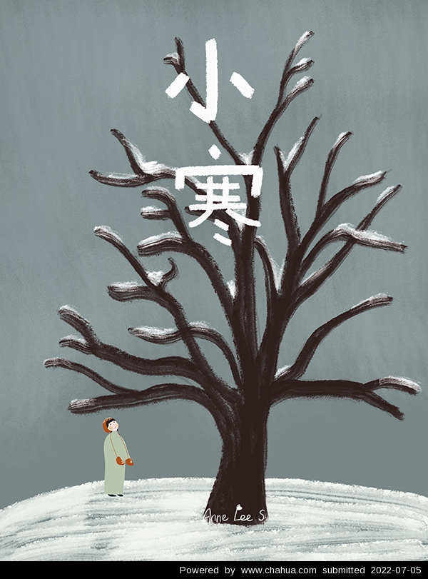 Բ鿴Ʒͼ