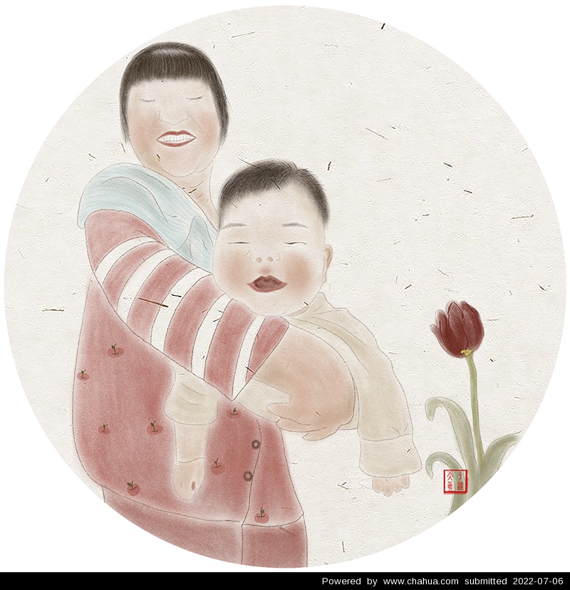 Բ鿴Ʒͼ