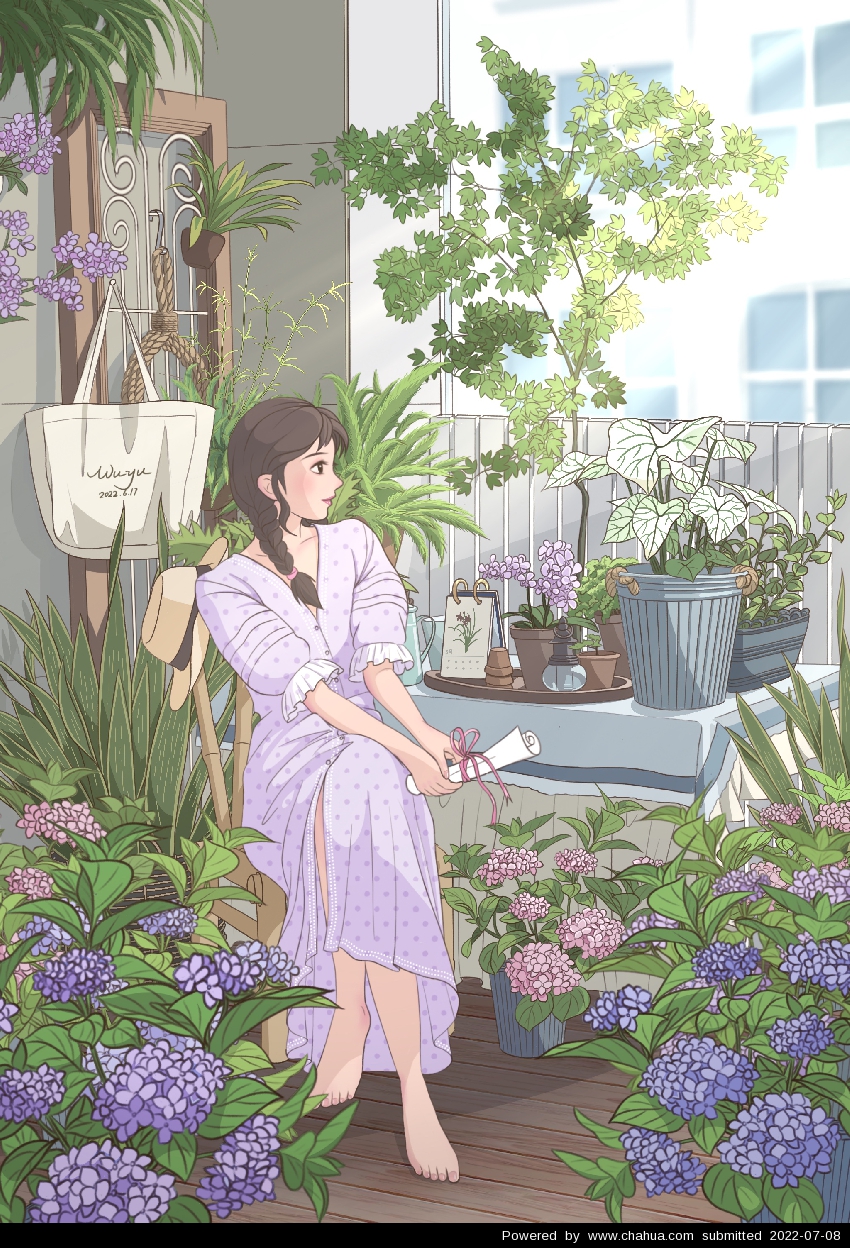 Բ鿴Ʒͼ