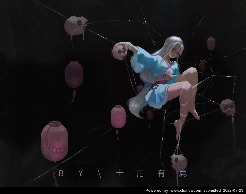 Բ鿴Ʒͼ