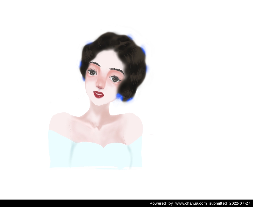 Բ鿴Ʒͼ