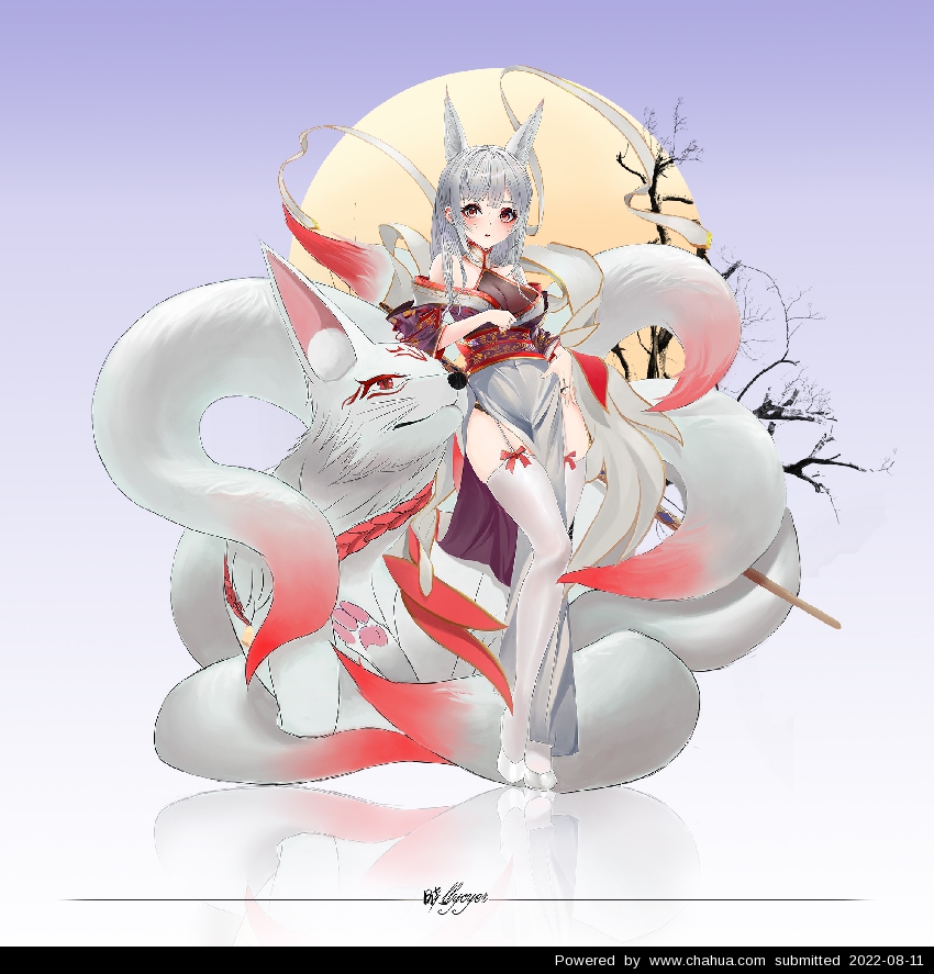 Բ鿴Ʒͼ
