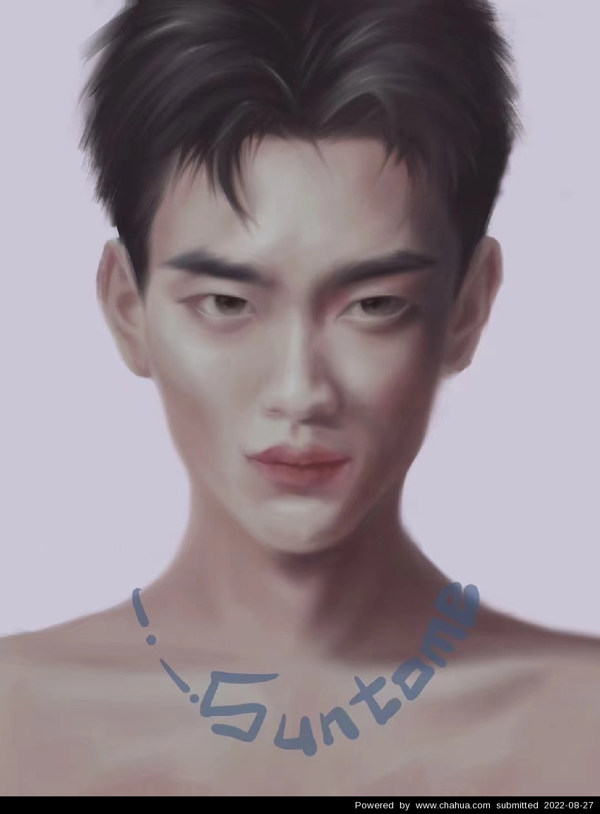 Բ鿴Ʒͼ