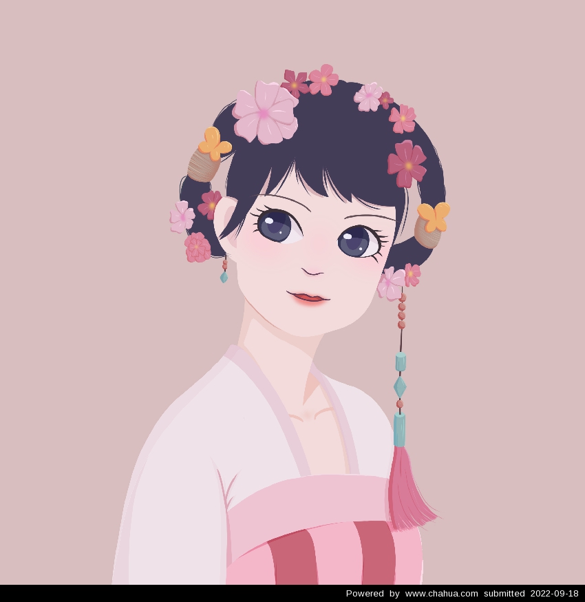 Բ鿴Ʒͼ