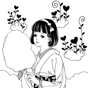 Բ鿴Ʒͼ