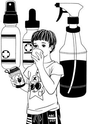 Բ鿴Ʒͼ