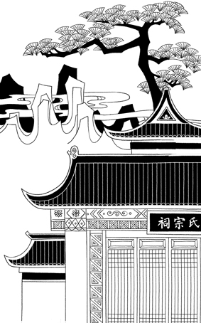 Բ鿴Ʒͼ