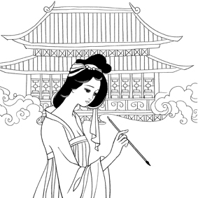 Բ鿴Ʒͼ