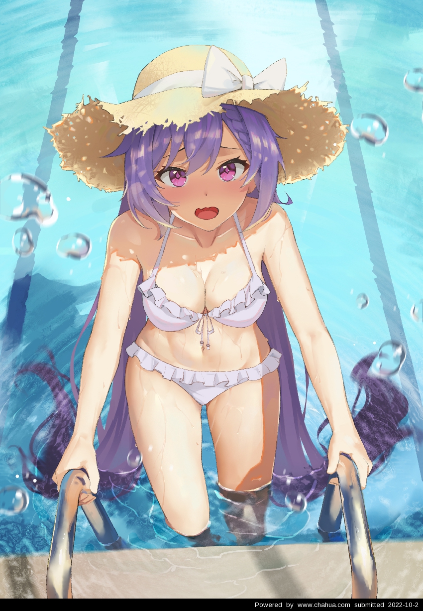 Բ鿴Ʒͼ