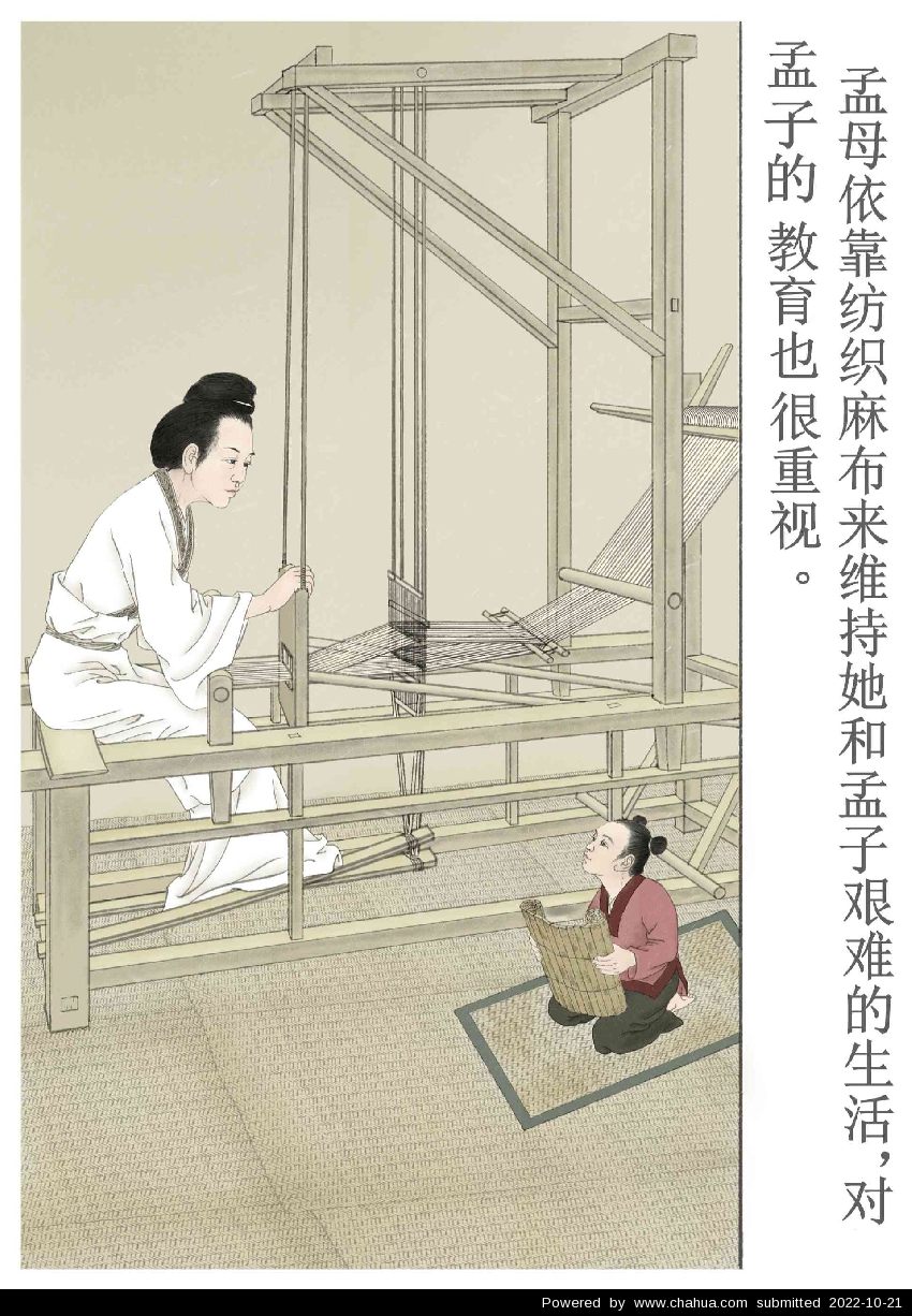 Բ鿴Ʒͼ