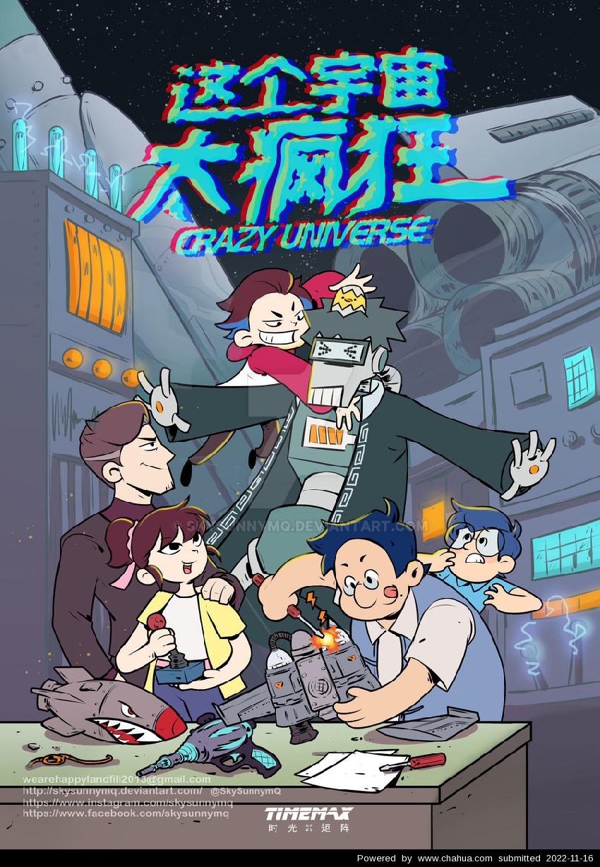 Բ鿴Ʒͼ
