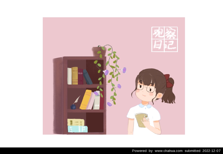Բ鿴Ʒͼ