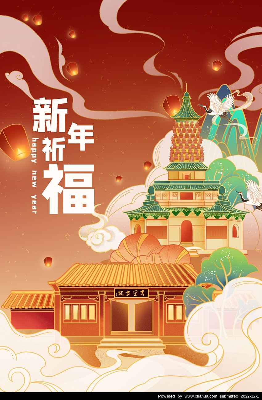 Բ鿴Ʒͼ
