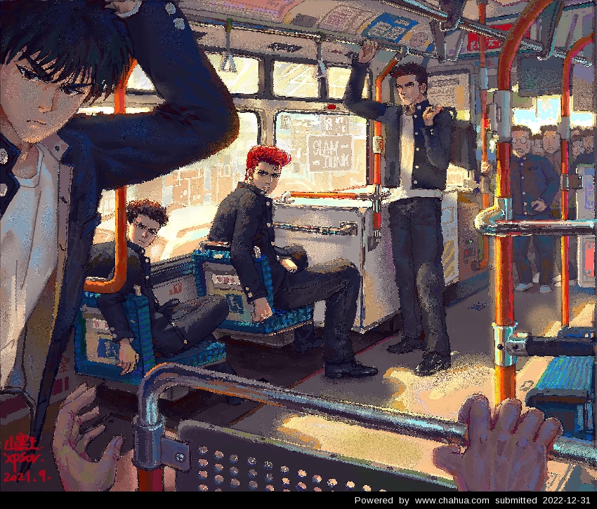 Բ鿴Ʒͼ