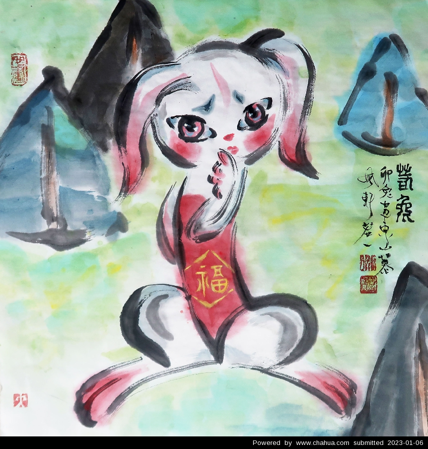 Բ鿴Ʒͼ
