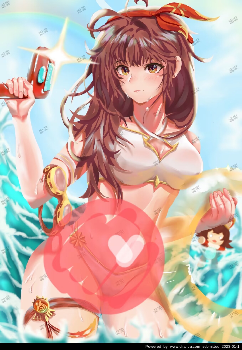 Բ鿴Ʒͼ