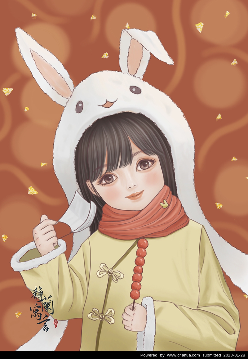 Բ鿴Ʒͼ