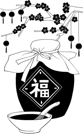 Բ鿴Ʒͼ