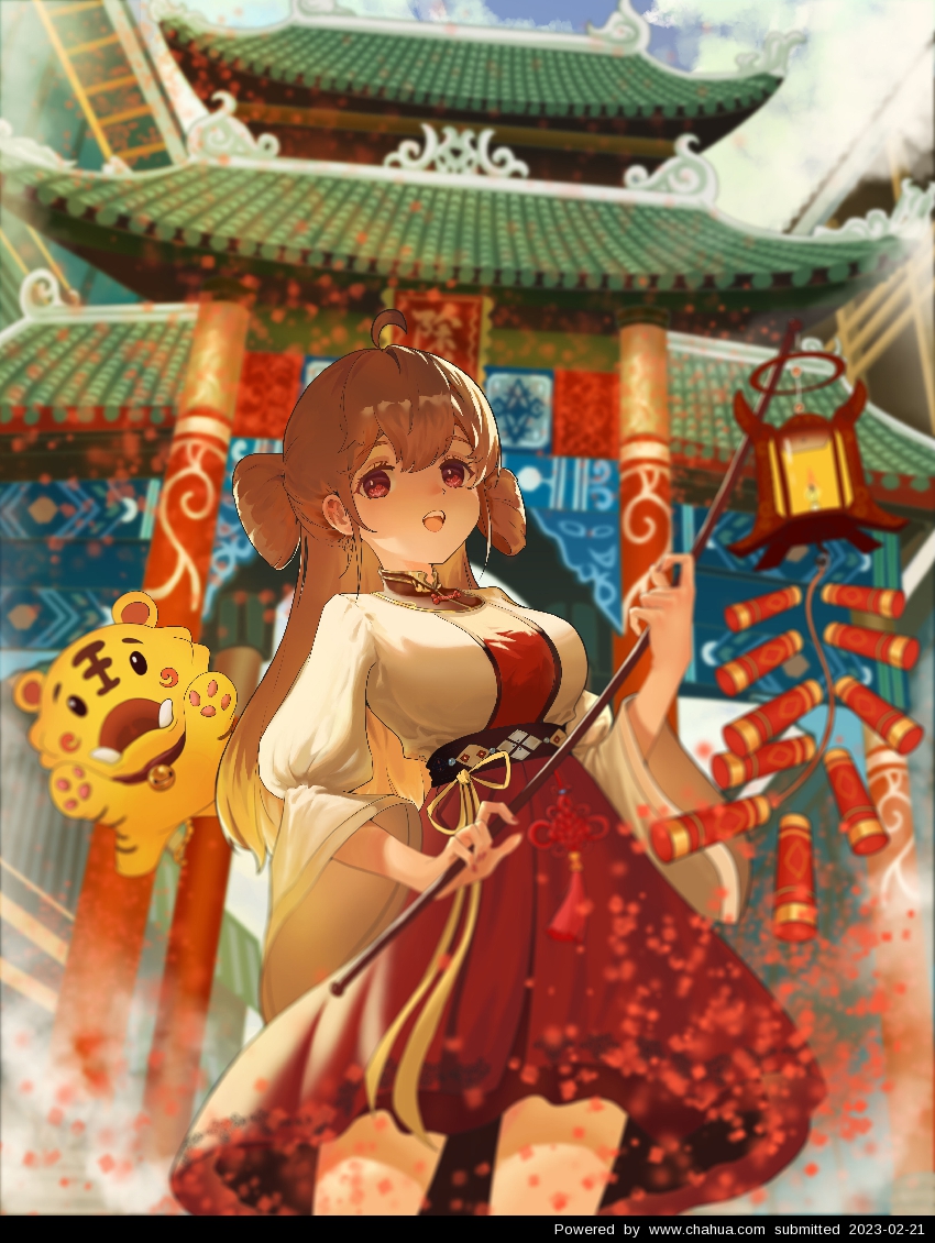 Բ鿴Ʒͼ