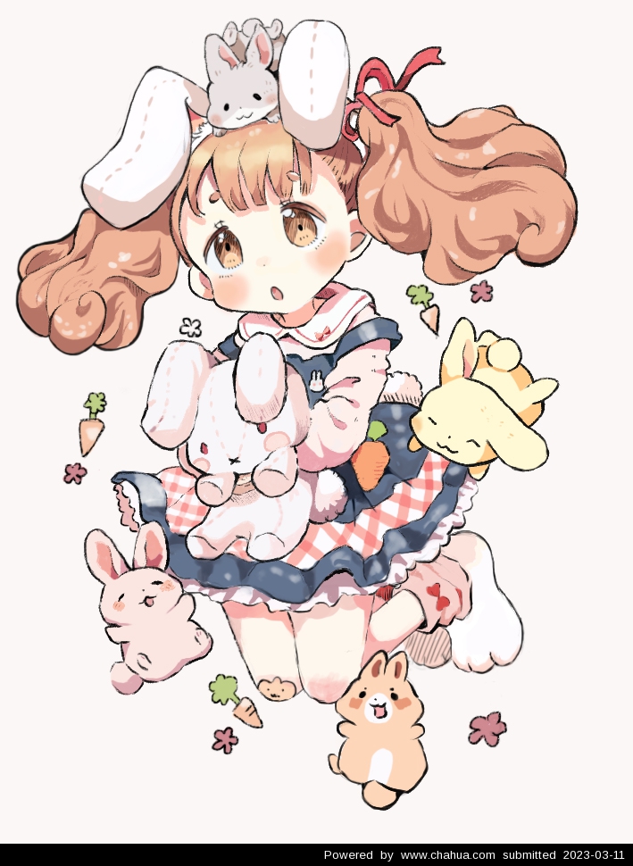 Բ鿴Ʒͼ