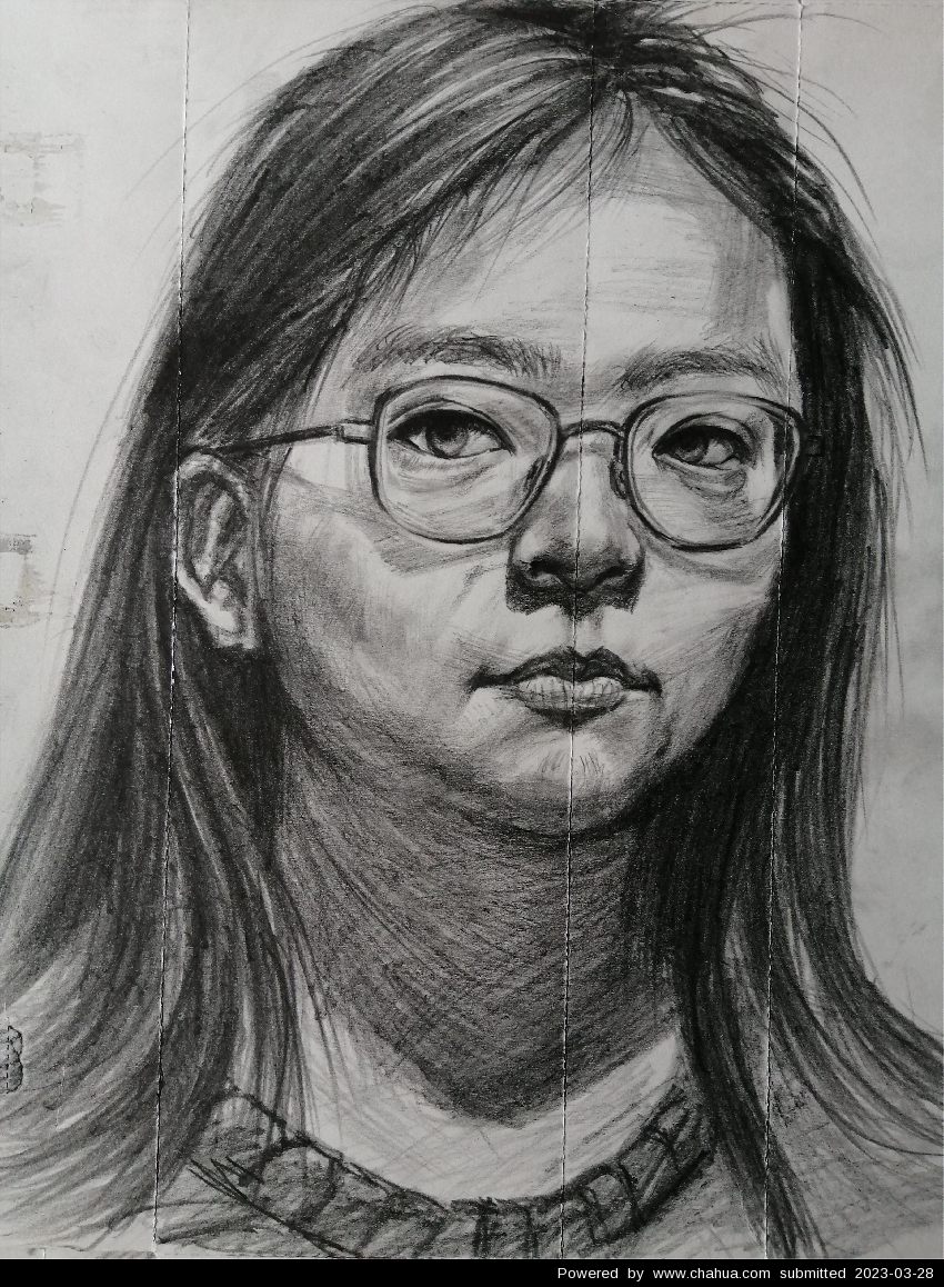 Բ鿴Ʒͼ