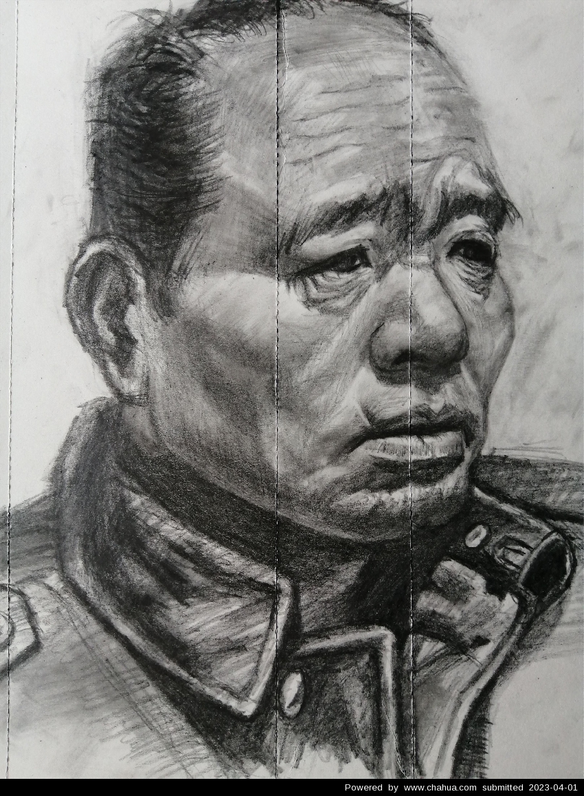 Բ鿴Ʒͼ