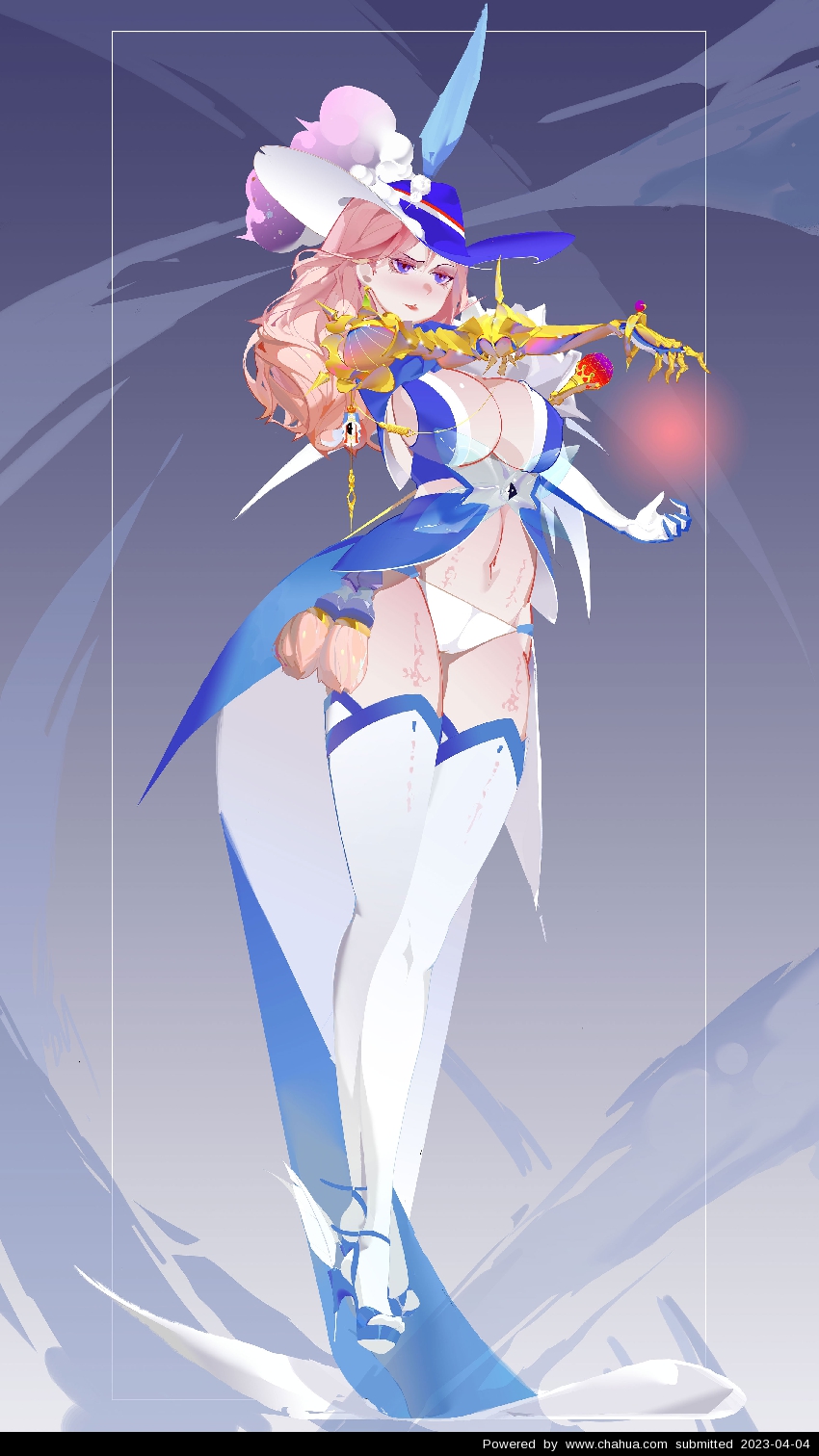 Բ鿴Ʒͼ