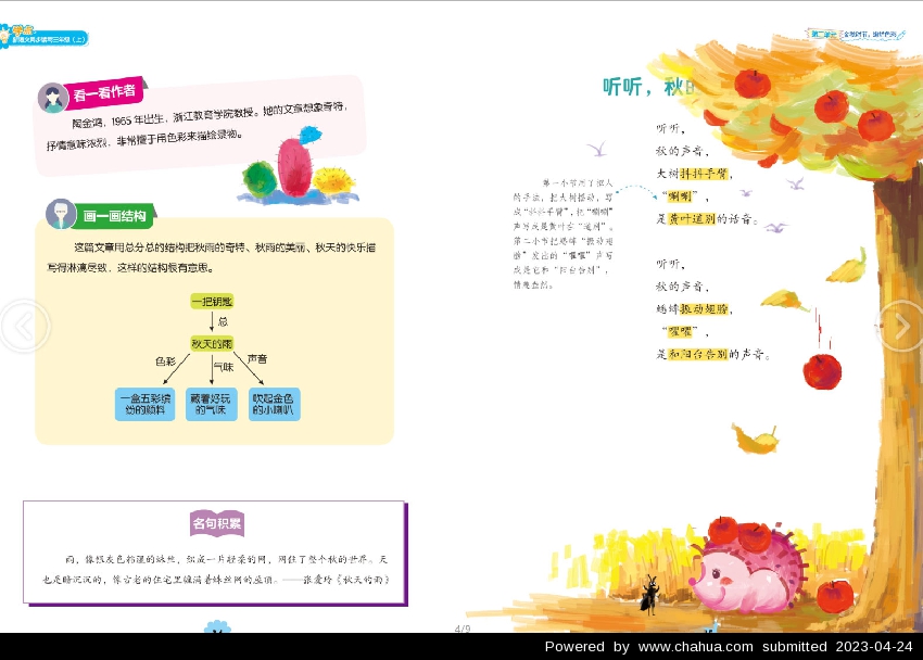 Բ鿴Ʒͼ