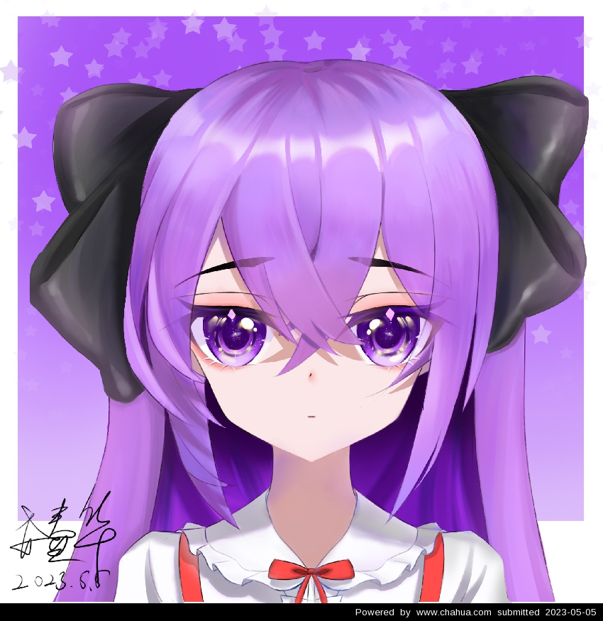 Բ鿴Ʒͼ