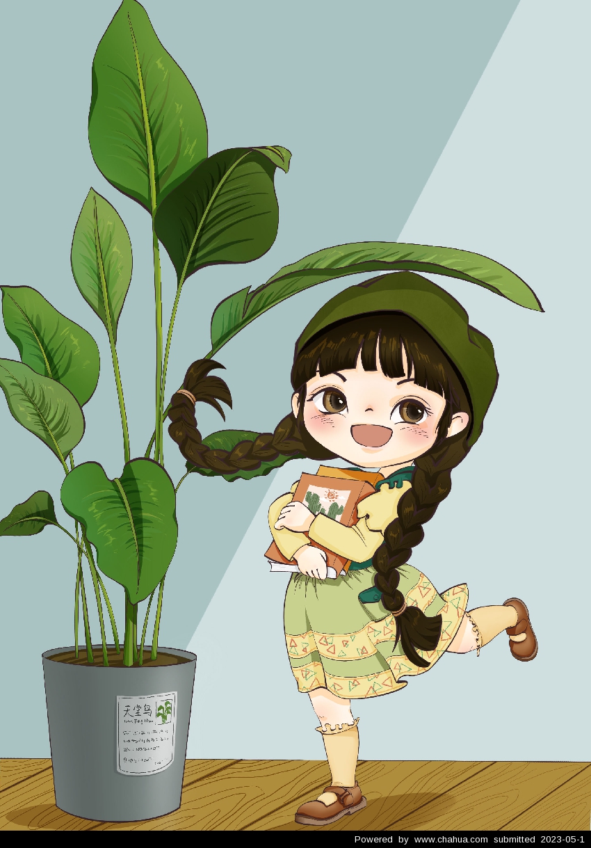 Բ鿴Ʒͼ
