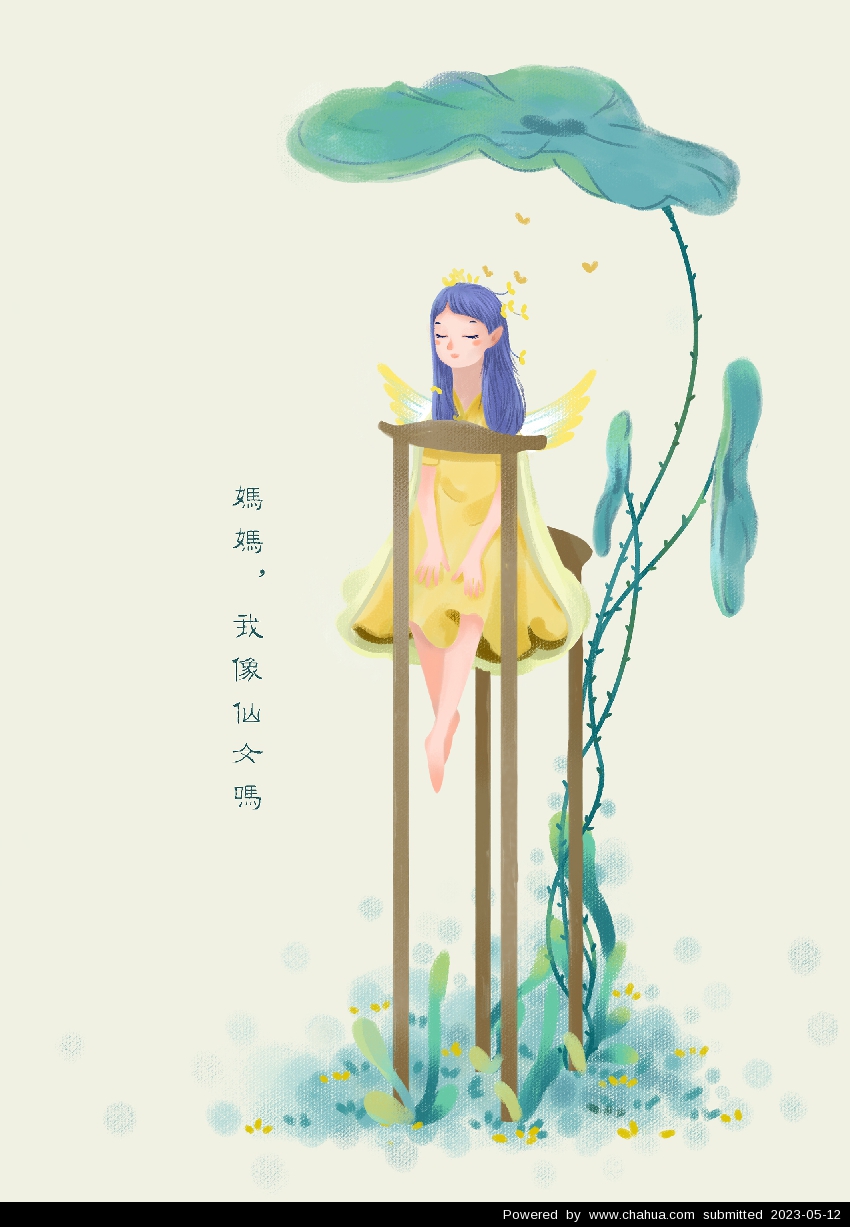Բ鿴Ʒͼ