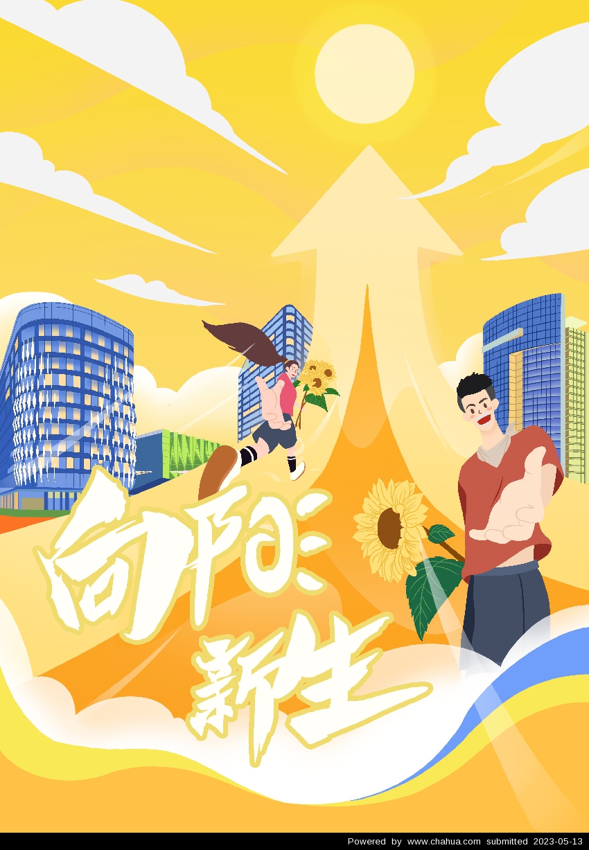 Բ鿴Ʒͼ