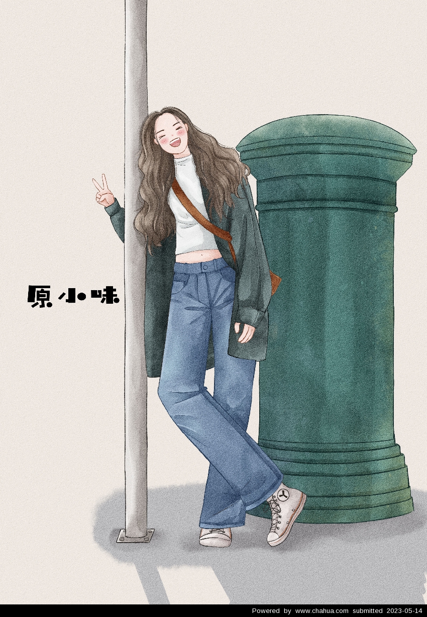 Բ鿴Ʒͼ